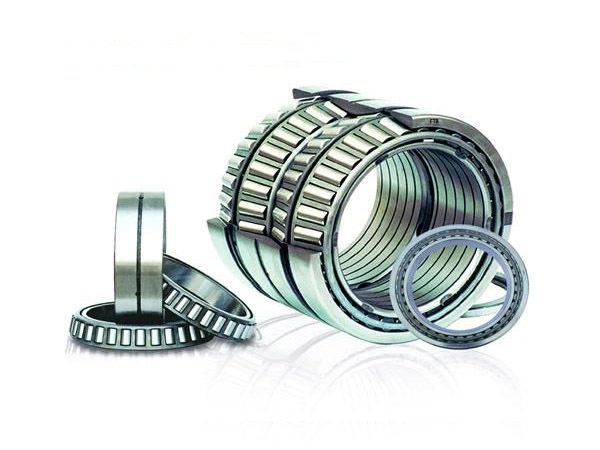 Metric taper (dual)
